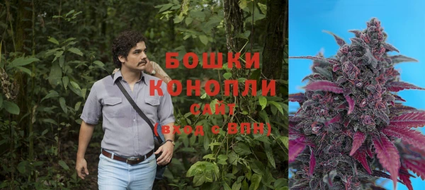 бутират Покачи