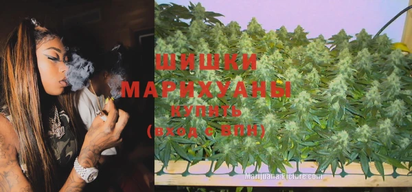 Альфа ПВП Покров