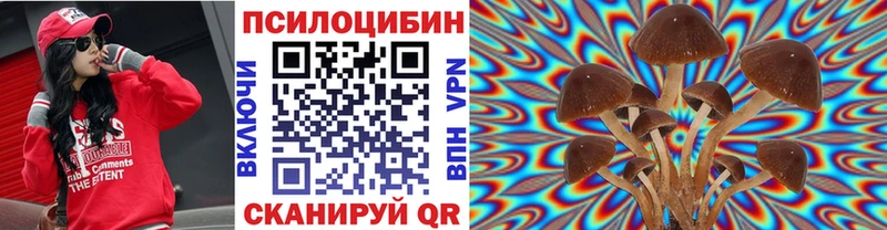 Галлюциногенные грибы MAGIC MUSHROOMS Рыльск
