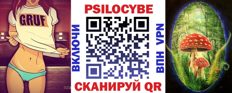 Псилоцибиновые грибы ЛСД  даркнет формула  Рыльск  мега вход 